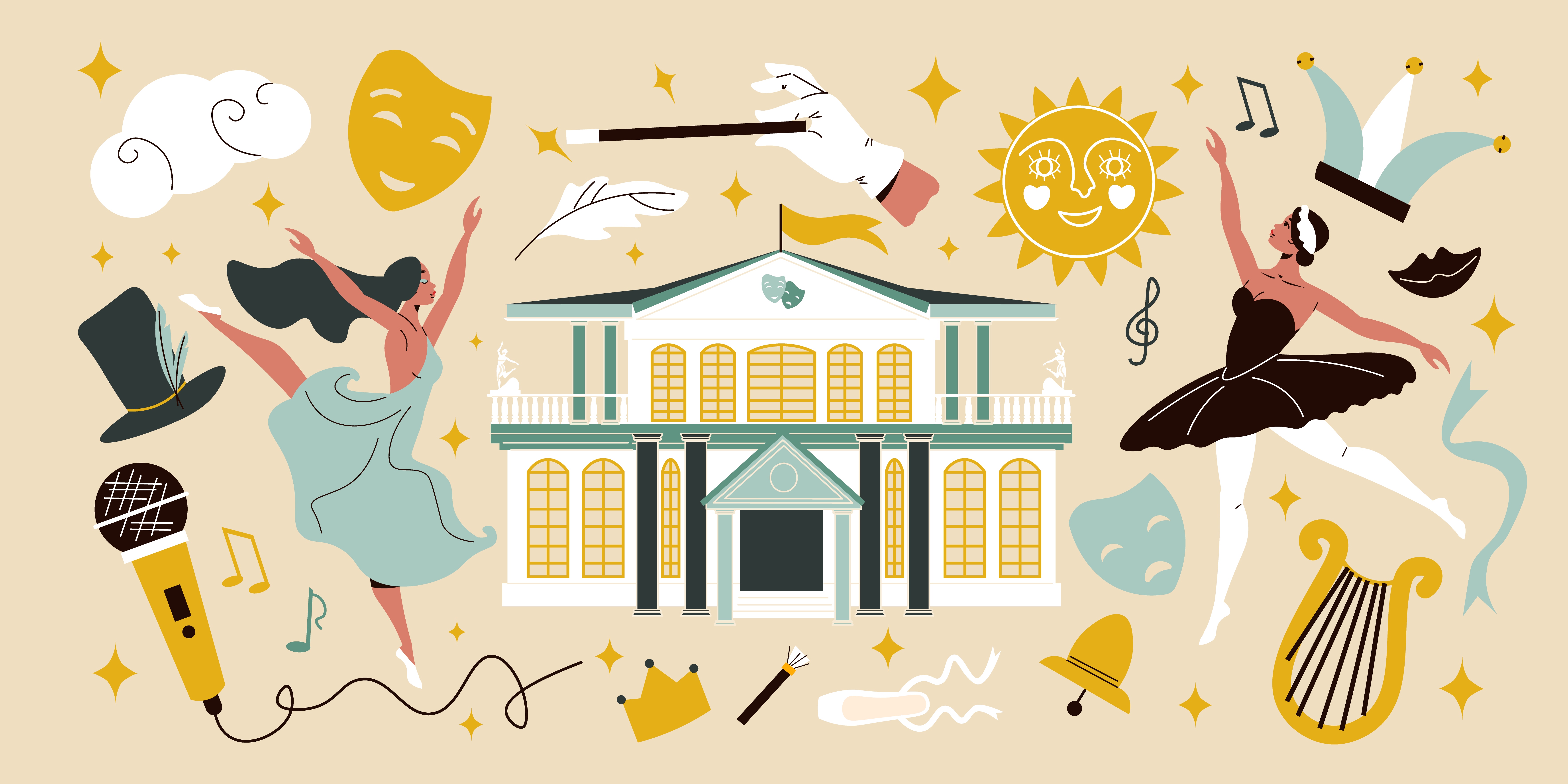 2105.i605.044.S.m005.c12.theatre big set