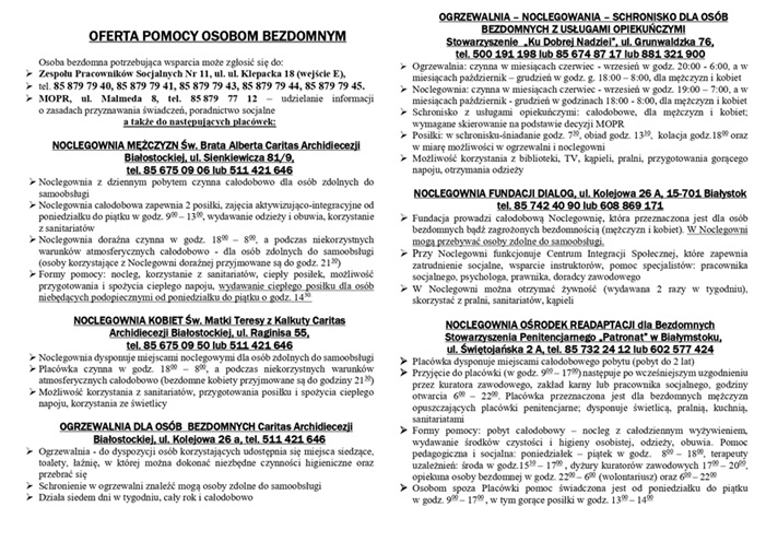 OFERTA POMOCY MOPR page 0002