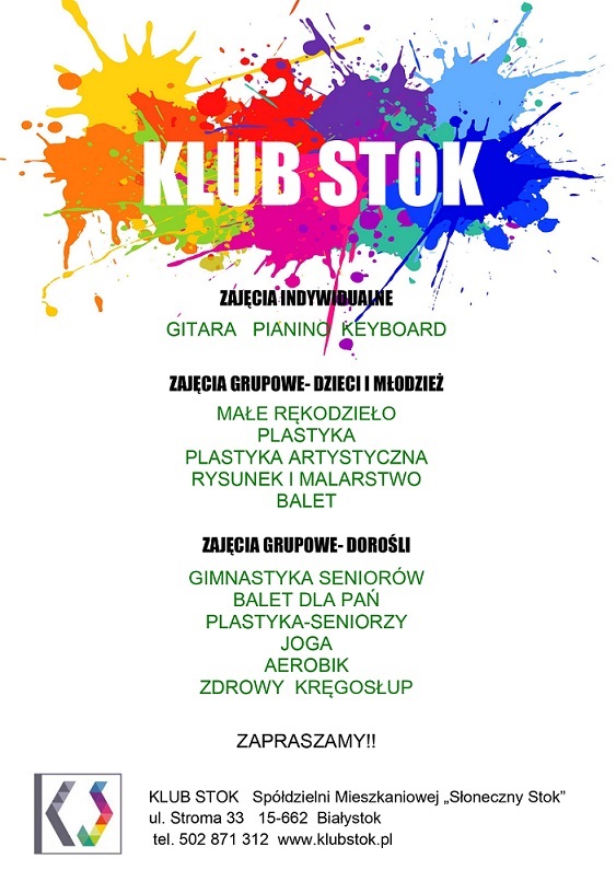 PLAKAT OFERTA KS strona