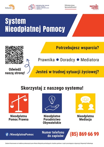 bialystok plakat page 0001