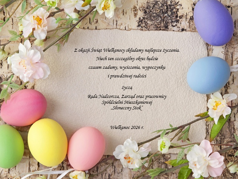 strona internetowa WYBRANA